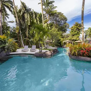 4* Hotel Colony Club, A Luxury Collection Resort, Barbados
